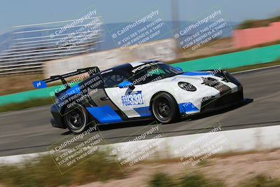 media/Apr-23-2023-PCA San Diego (Sun) [[ea3de3460a]]/Red Group/Session 2 (Turn 4b)/